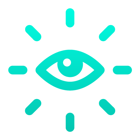 Ícono