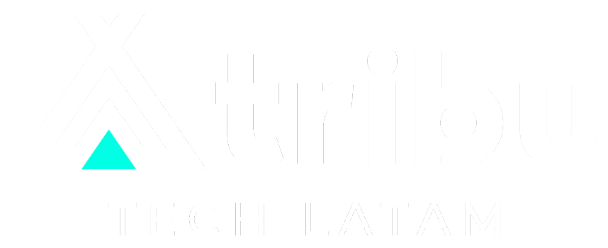 Logo Tribu