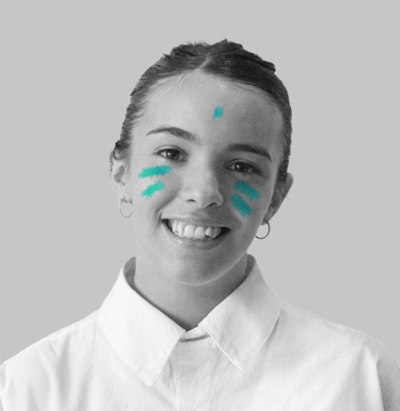 Picture of Candelaria