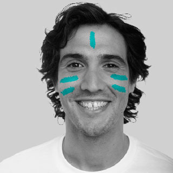 Picture of Federico