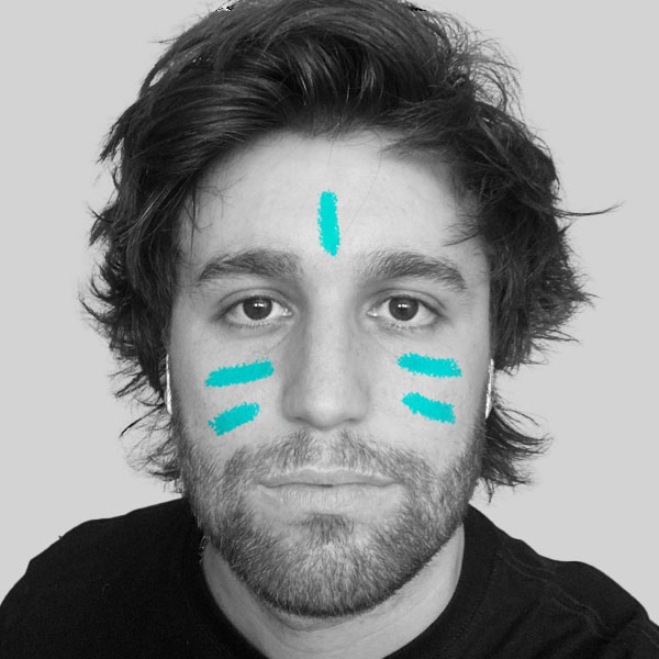 Picture of Ignacio