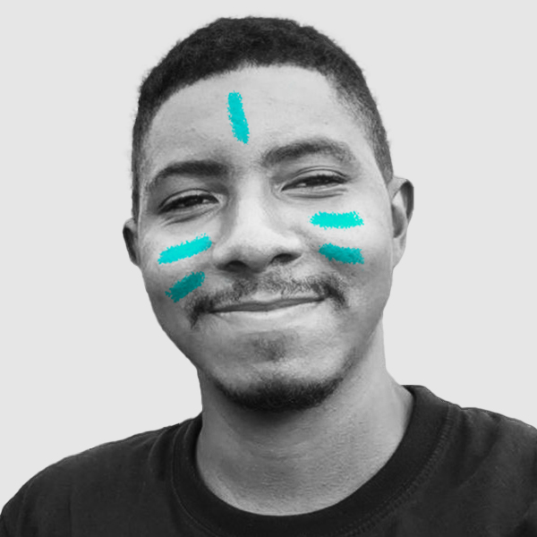 Picture of Victor