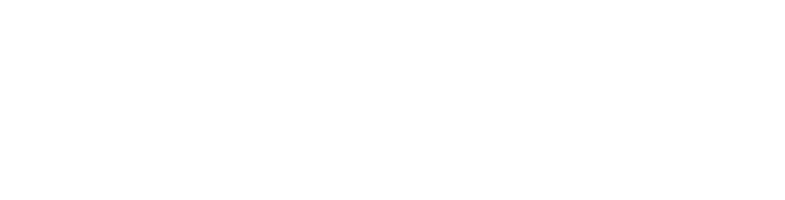 darwfot