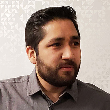 Foto de José Gerardo Pineda