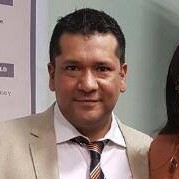 Foto de Mario García