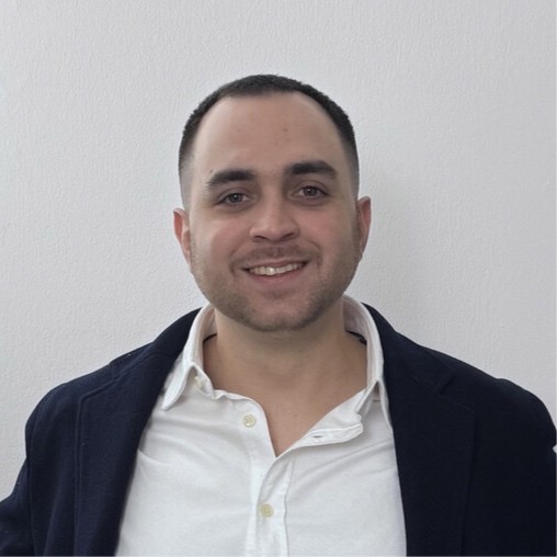 Foto de Juan Ignacio Esteves