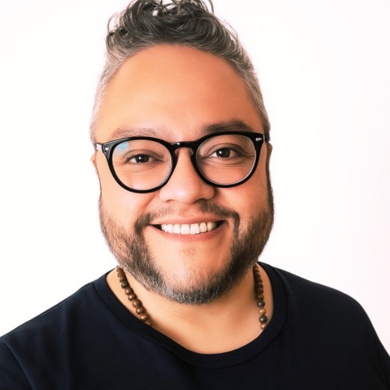 Foto de Germán Palacios