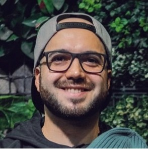 Picture of Ignacio Ortiz