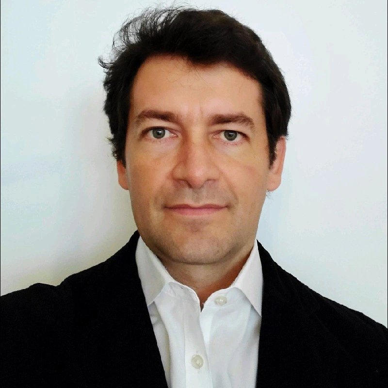 Foto de Juan Pablo Cajigas