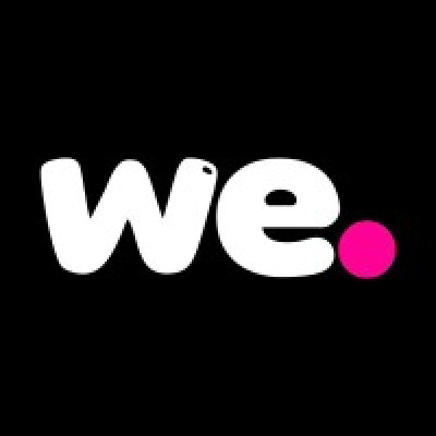 Logo Weso
