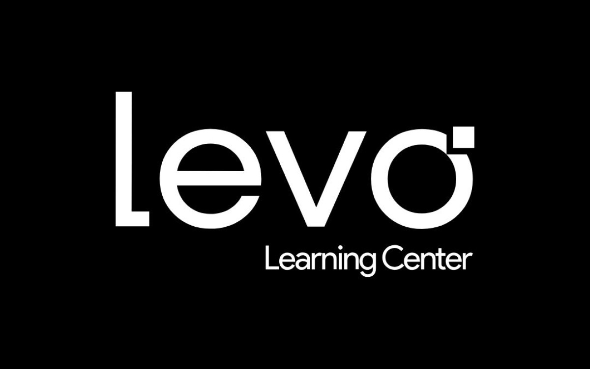 30% de descuento en todos los cursos online