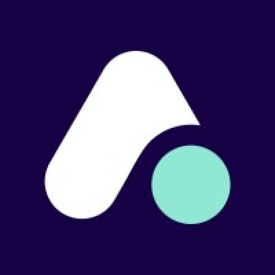 Logo Akua