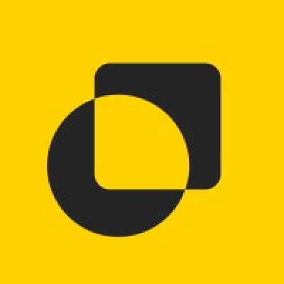 Logo Mappa
