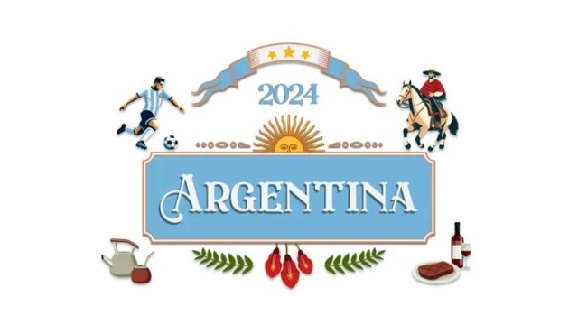 Meetup KCD Buenos Aires (Virtual)