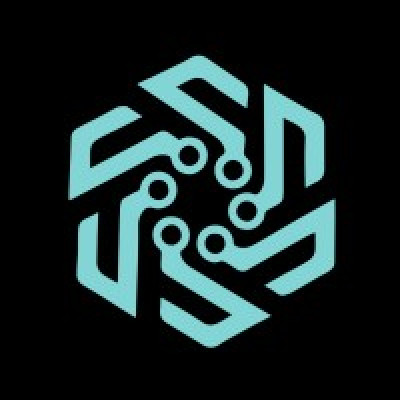 Logo Promtior