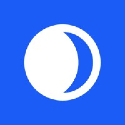Logo Wesper