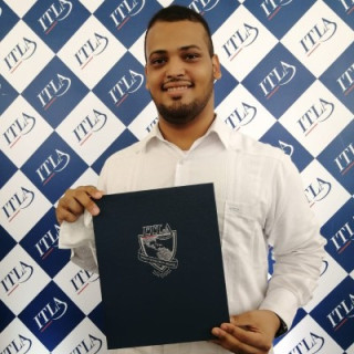 Foto de Luis Aneuris Tavarez De Jesus