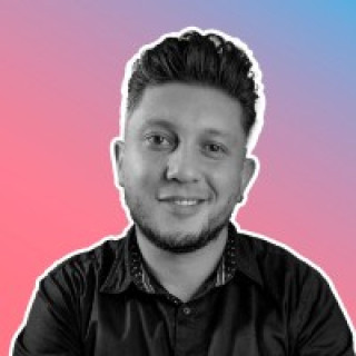 Foto de Cristian Quintero 
