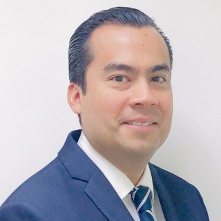 Foto de Eduardo Tejada