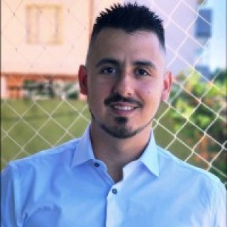 Foto de Eduardo Spotti
