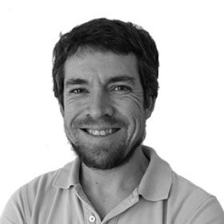 Foto de Felipe Bianchi