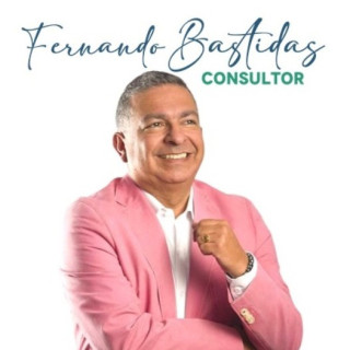 Foto de Fernando Bastidas 