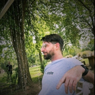 Foto de Gerardo Lagger