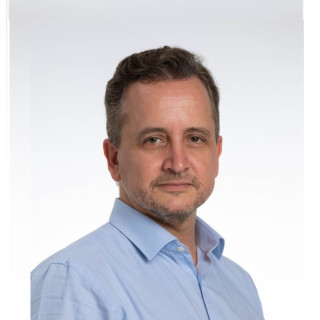 Foto de Guillermo Nanni