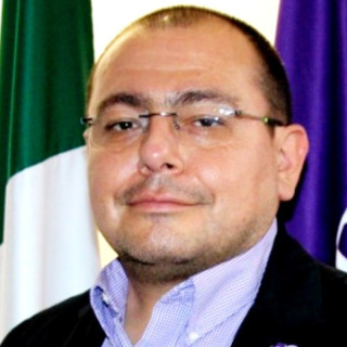 Foto de Gustavo Garcia