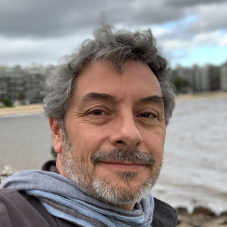 Foto de Italo Bozzi