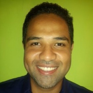 Foto de Jesús Zapata 