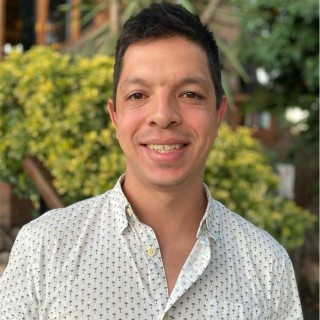 Foto de Jonatan Pereyra