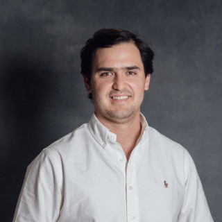 Foto de Jorge Zubieta 