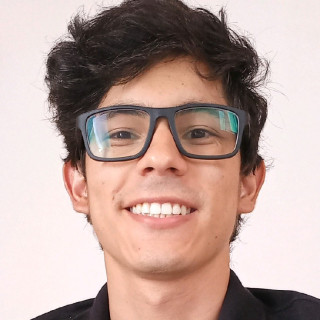 Foto de José Daniel Posso García