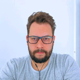 Foto de Leandro de Souza Leão