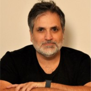 Foto de Mariano Gomez Bidondo