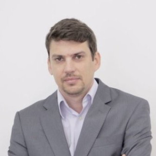 Foto de Mauricio Giacometti