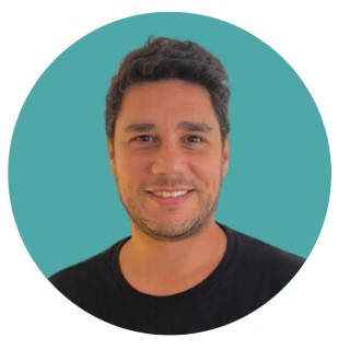 Foto de Nicolás Medina