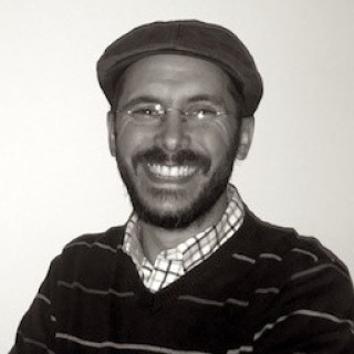 Foto de Pablo Lluviera