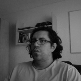 Foto de Ricardo Arredondo
