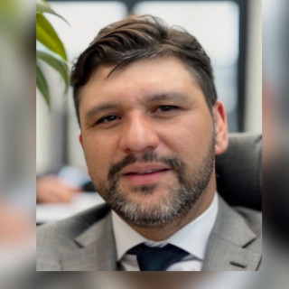Foto de Ricardo Treithamer