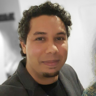Foto de Roberto Duran