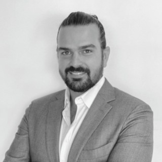 Foto de Rodrigo Centineo