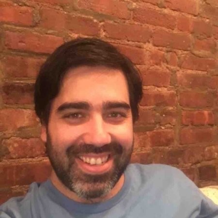 Foto de Alejandro S&aacute;nchez 