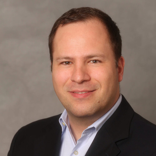 Foto de Jos&eacute; Luis Celorio 