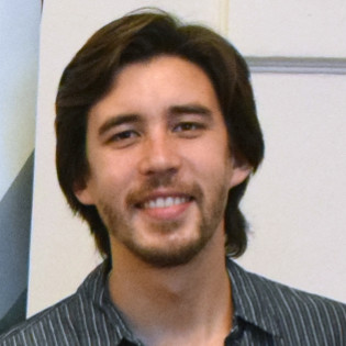 Foto de Miguel &Aacute;ngel Gatto 