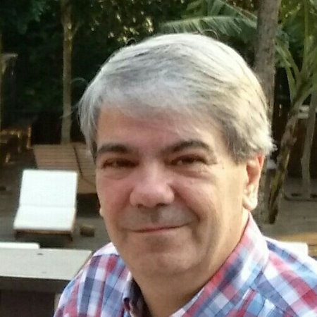 Foto de Eldo Loguzzo 