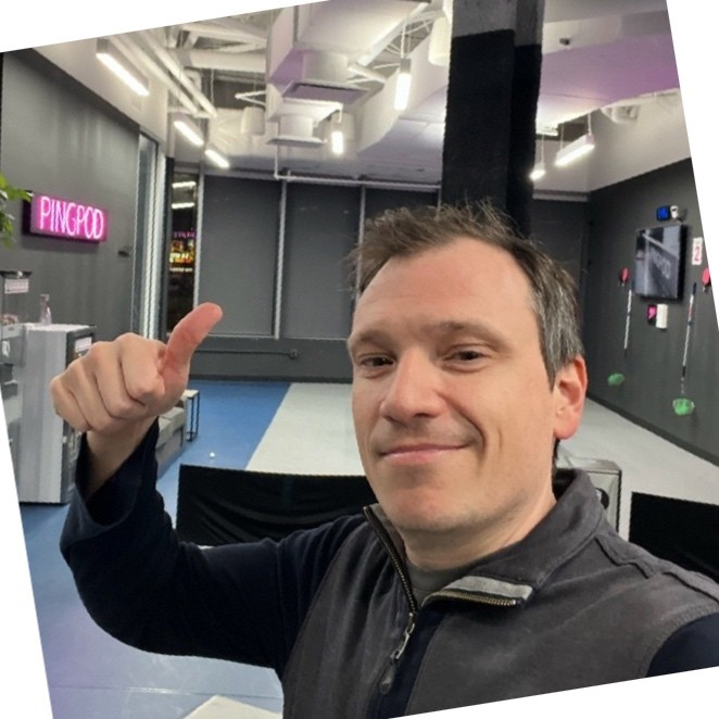 Foto de Vincent Steurs 