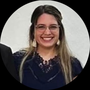 Foto de Linda Riquelme