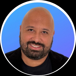 Foto de Jonathan Ortiz